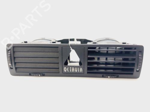 Used Air vent SKODA OCTAVIA I (1U2) 1.9 TDI (110 hp) 27221858