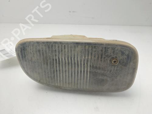 Used Right front fog light JEEP GRAND CHEROKEE II (WJ, WG) 2.7 CRD 4x4 (163 hp) 32015546