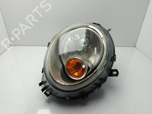 Optica esquerda MINI MINI (R56) [2005-2014]  31095948