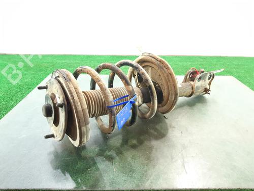 Used Left front shock absorber HYUNDAI SANTA FÉ II (CM) 2.2 CRDi GLS (150 hp) 9845332