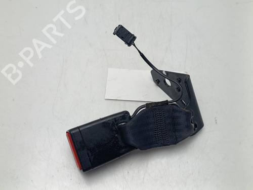 Seat buckle CITROËN C3 III (SX) | BP39960345I32 - Image 4