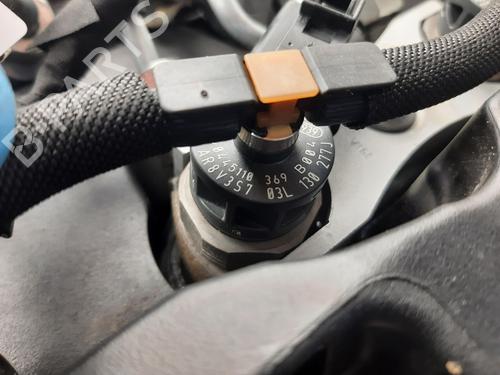 Engine VW TIGUAN (5N_) | BP36433796M1 - Image 8