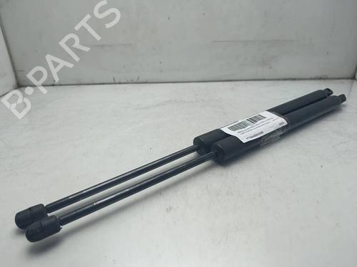 Used Tailgate lift support Tailgate lift support FORD TRANSIT COURIER B460 MPV 1.5 EcoBlue (100 hp) 40254965 40254965