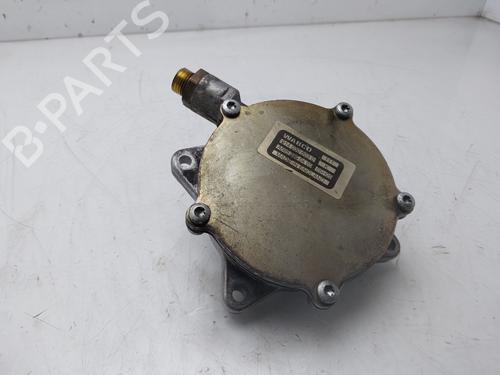 Vakuumpumpe für SSANGYONG RODIUS I [2005-2026]  33049134