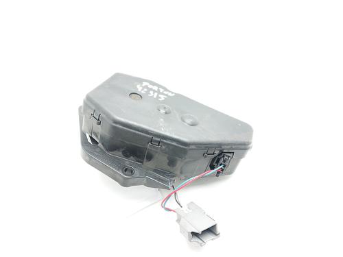 Elektronisk modul Elektronisk modul 38747069 38747069