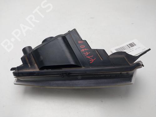 Right front fog light BMW 1 Coupe (E82) 120 d | BP34435629C31  - Image 6