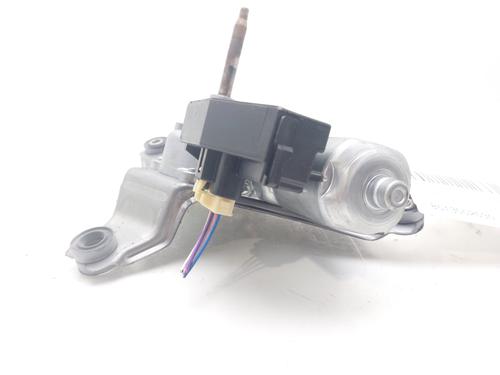 Rear wiper motor TOYOTA AURIS (_E15_)  | BP15507573M102