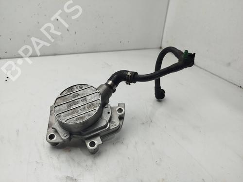 vacuum-pump-skoda-fabia-i-6y2-1999-2000-2001-2002-2003-2004-2005-2006-2007-2008-31939642 main image