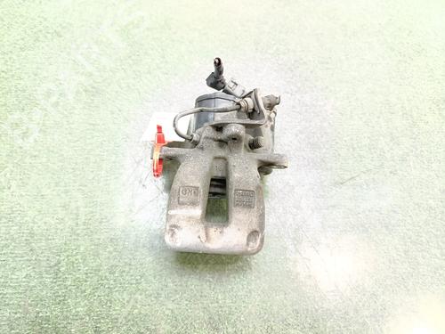 Left rear brake caliper VW PASSAT B6 (3C2) | BP37465594M107 - Image 2