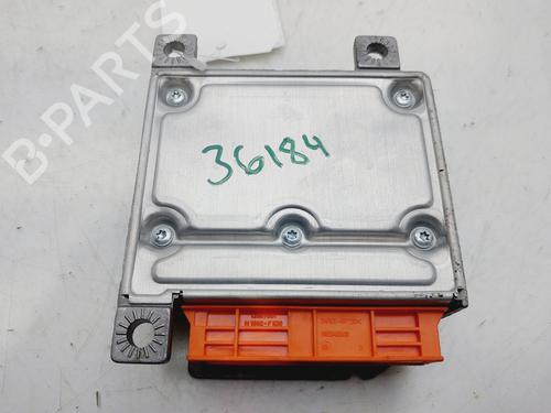 ECU airbags MERCEDES-BENZ E-CLASS (W210) E 230 (210.037) | BP30044079M53 