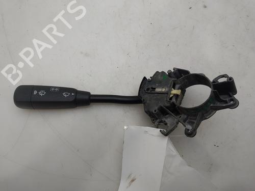 Used Steering column stalk Steering column stalk MERCEDES-BENZ CLK (C208) CLK 230 Kompressor (208.347) (193 hp) 33952219 33952219