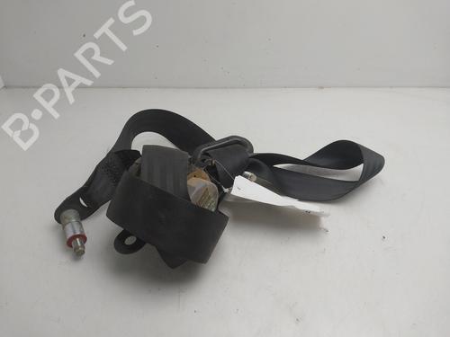 Used Rear left seatbelt Rear left seatbelt 38232008 38232008