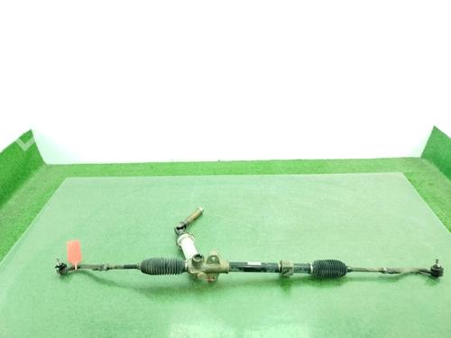 Steering rack HYUNDAI ix20 (JC) 1.4 CRDi | BP33274308M22 - Image 5