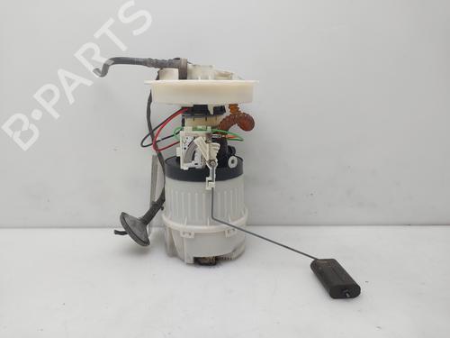 Used Fuel pump Fuel pump 37872796 37872796
