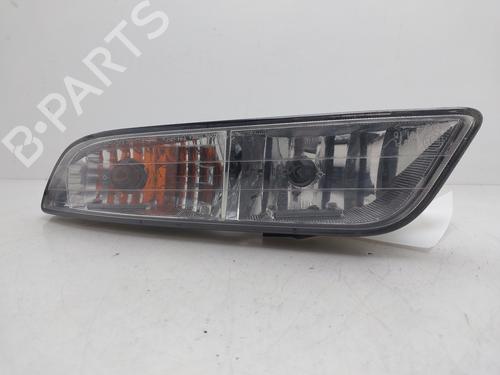 Used Left front fog light Left front fog light 38010275 38010275