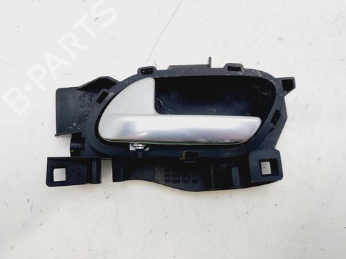 Used Rear left interior door handle CITROËN C4 SPACETOURER (3D_) 1.6 BlueHDi 100 (99 hp) 29903350