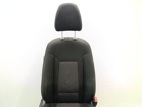 Right front seat HYUNDAI i40 I CW (VF) 1.7 CRDi | BP26550273C16