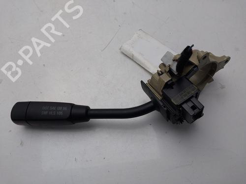 Steering column stalk MERCEDES-BENZ C-CLASS (W203) C 270 CDI (203.016) | BP36559182I23 - Image 4