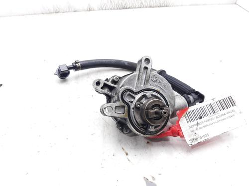 Used Vacuum pump VOLVO S60 I (384) D5 (163 hp) 13876098