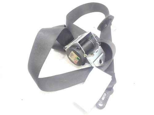Used Rear right seatbelt BMW 3 Touring (E91) 330 d (245 hp) 11766403
