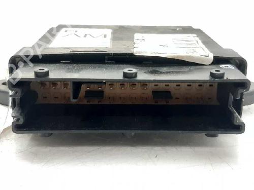 Comfort control module OPEL VECTRA C (Z02) 1.8 16V | BP4715387M56 