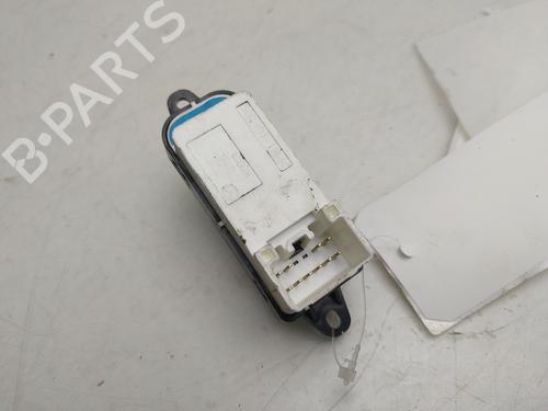 Left rear window switch MAZDA CX-7 (ER) 2.3 MZR DISI Turbo AWD (ER3P) | BP38674438I29 - Image 3