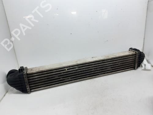 Intercooler MERCEDES-BENZ A-CLASS (W169) A 180 CDI (169.007, 169.307) | BP8298514M30 