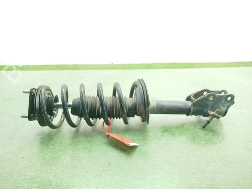 Used Left front shock absorber Left front shock absorber MAZDA CX-7 (ER) 2.2 MZR-CD AWD (ER10A) (173 hp) 33832794 33832794