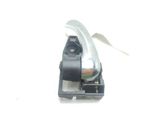 Front left interior door handle TOYOTA RAV 4 III (_A3_)  | BP24641911I13 