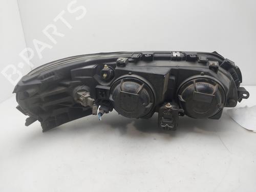Left headlight VOLVO S60 I (384) D5 | BP33320910C28  - Image 5