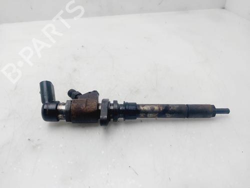Used Injector FORD MONDEO IV (BA7) [2007-2015]  24812282