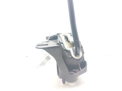 Gear lever JEEP WRANGLER IV (JL)  | BP16342838M90 