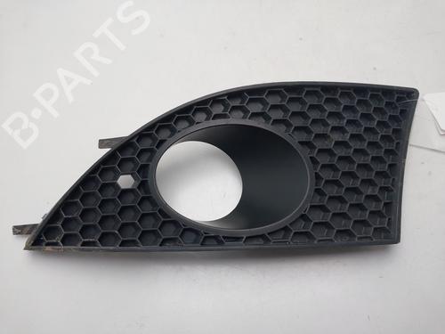 other-seat-toledo-iii-5p2-2004-2005-2006-2007-2008-2009-34279072 main image