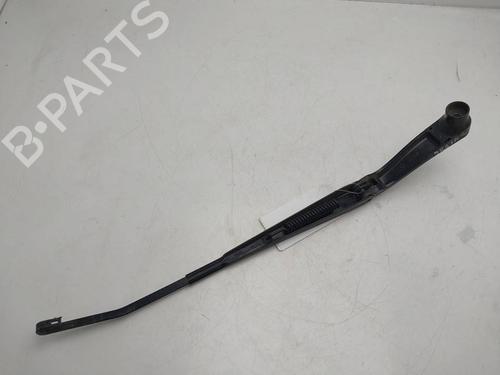 Used Front windshield wiper arm Front windshield wiper arm JEEP GRAND CHEROKEE IV (WK, WK2) 3.0 CRD V6 4x4 (190 hp) 40022298 40022298