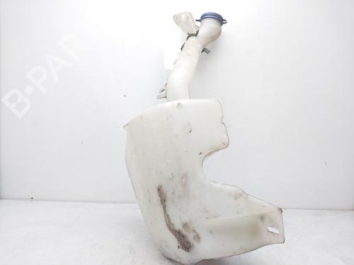 Windscreen washer tank CITROËN XSARA PICASSO (N68) 1.6 HDi | BP13023775C113 