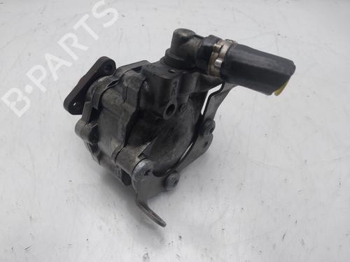 Steering pump CITROËN C5 III (RD_) | BP36648518M99 - Image 2