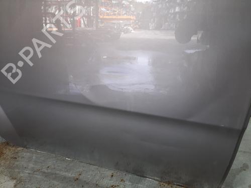 Right rear door FIAT CROMA (194_) 1.9 D Multijet (194AXC1B, 194AXC12) | BP15398379C5 