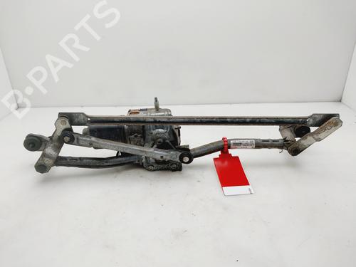 Front wiper motor AUDI A3 (8P1) 1.6 FSI | BP31351253M29 