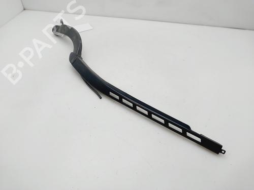 Front windshield wiper arm JAGUAR XF I (X250) 4.2 | BP29418421C143 