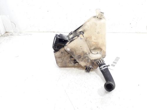 Expansion tank FORD FIESTA VI (CB1, CCN) 1.4 TDCi | BP9746257C120 