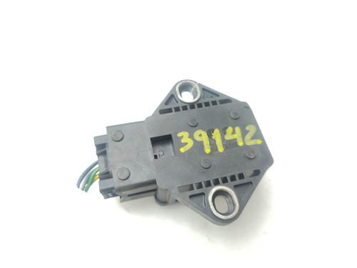 Electronic sensor SAAB 9-5 (YS3E) 1.9 TiD | BP30116877M84 