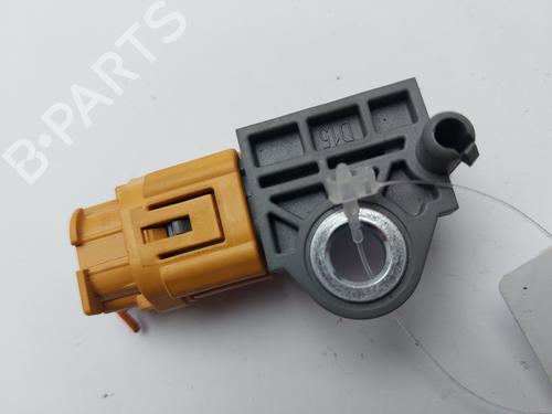 Electronic sensor KIA CARENS IV 1.7 CRDi | BP36910676M84  - Image 8