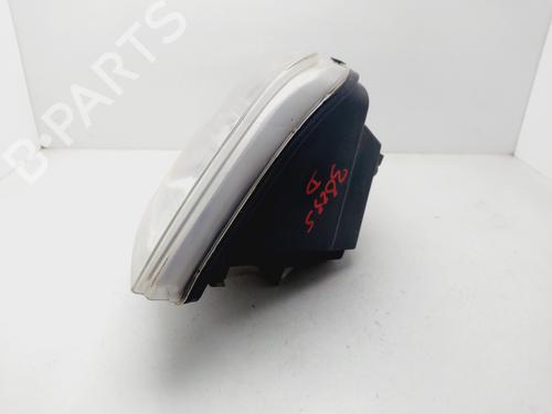 Right headlight FORD TOURNEO CONNECT 1.8 TDCi | BP27616686C29 