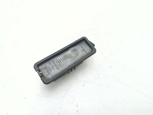 Used Licence plate light Licence plate light VW POLO V (6R1, 6C1) [2009-2022] 34234415 34234415