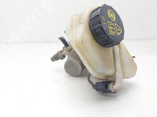 Brake master cylinder LAND ROVER FREELANDER 2 (L359) 2.2 TD4 4x4 | BP16762594M77 