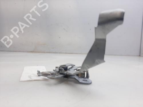 Hood lock CITROËN XSARA (N1) 1.9 D | BP18782629C133 