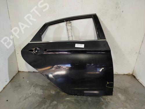 Used Right rear door Right rear door 39499253 39499253