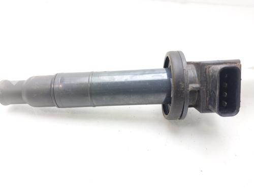 Ignition coil TOYOTA YARIS (_P1_) 1.0 (SCP10_, SCP10R) | BP16528170M94 
