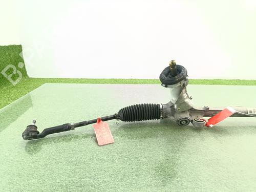 Steering rack KIA XCEED (CD) | BP34706346M22 - Image 2