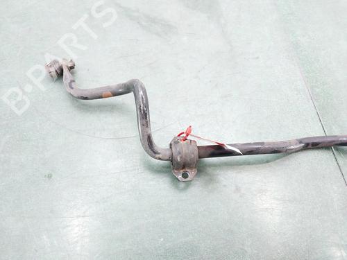 Anti roll bar KIA CARENS IV  | BP15596433M96 